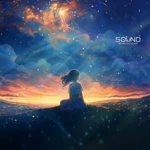 Oriental Tharaphy Autism Awareness - Sound Effects Zone