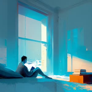 Zen Relief - Stress Relief Helper