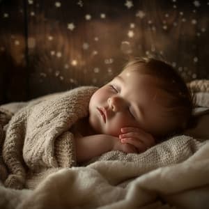 Sonidos Relajantes: Música Para La Relajación Del Bebé - Música tranquila del domingo por la mañana