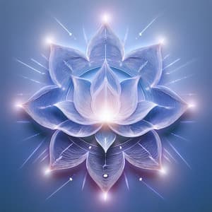 Meditación Lofi: Viajes Armónicos - Monjes por la paz