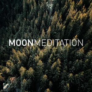 Deep Dreams - Moon Meditation