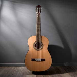 Música De Guitarra Reconfortante: Ritmos Para Un Sueño Reparador - Los Poetas De La Guitarra