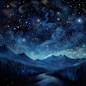 Tierra De Sueños Lofi: Ritmos Para Dormir - Lo-Fi para dormir