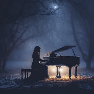 Eufonía De Piano Jazz Para El Estudio: Progreso Reflectivo - Club de jazz Soft Coffee House