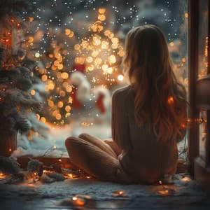 A Little Bit of Holiday Cheer - The Wintertones