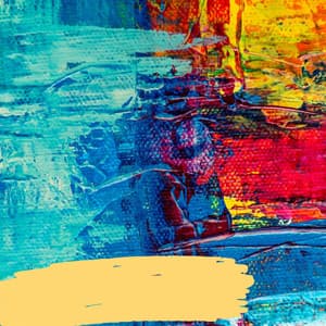 Music for Lounging with A Book - Vivacious Jazz Quintet - Jazzy VIbes for Study Time