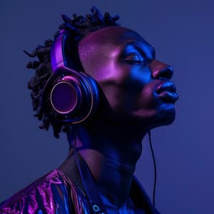 Pulso Binaural: Resonancia Rítmica - Contacto Binaural