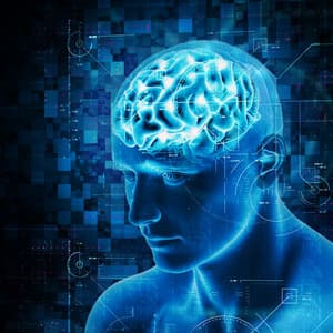 NeuroFlow Study Focus Healing - Tom Study