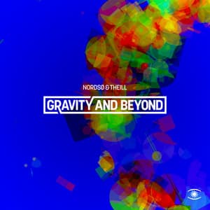 Gravity and Beyond - Nordsø & Theill