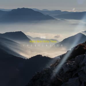 Alpha Beta Delta Theta Waves - Alpha Beta Delta Theta Frequencies