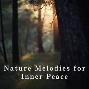 Nature Melodies for Inner Peace - Dream House
