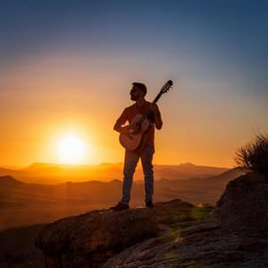 Canciones Suaves: Música Para Momentos De Paz - Restaurante Música Lista de reproducción Ambiente