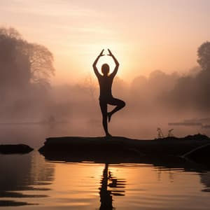 Pure Energy Reset - Margaret Amana