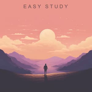 Easy Study - Study Lofi