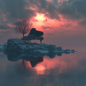 Timeless Silence - Soothing Music Academy