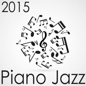 2015 Piano Jazz - New York Jazz Lounge