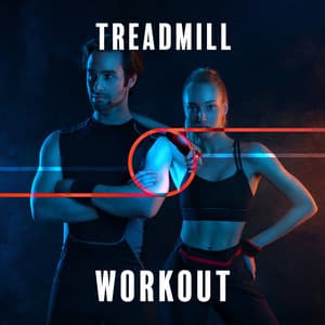 Treadmill Workout - Music For Running 2022 - Running 150 BPM