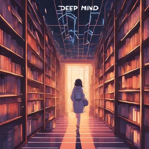 Soul Space: Chill Lofi Music - Lofi Study Music