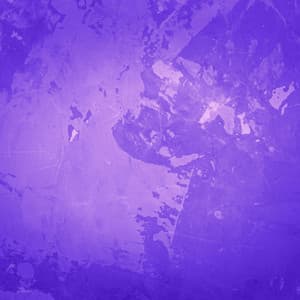 Grand Smooth Jazz Chill Out - Ambiance for Summertime Springs - Coffee Shop Jazz Radio