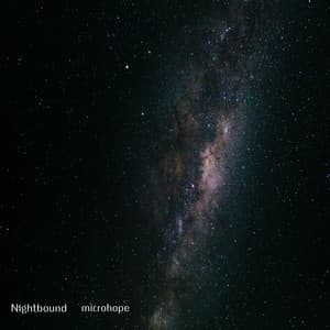 Nightbound - microhope