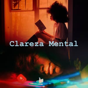 Clareza Mental - Massagem