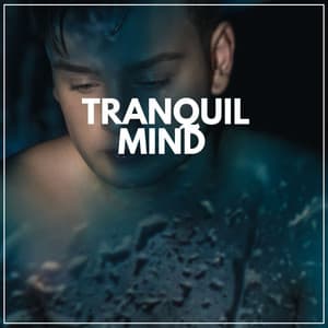 Tranquil Mind - Spa