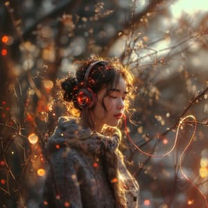 Ritmos Dinámicos: Música En Movimiento - Muestras elementales