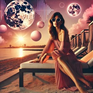 Trap House Trip - Dj House'mix