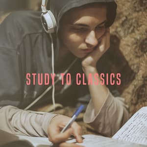 Study To Classics - Study Focus