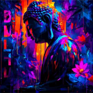 639 Hz Soundwaves for Strengthening the Spirit - Connectionist