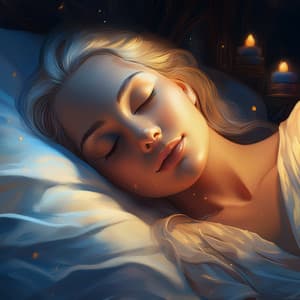 Lofi De Tierra De Sueños: Música Para Sueño Profundo - Chill-Hop Hip-Hop suave