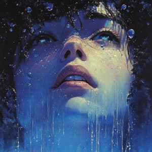 Aqua Äventyrsgrunda - Avslappning och avspänning för dig