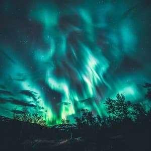 Música Revelada: Horizontes Armónicos Explorados - Método Gurú