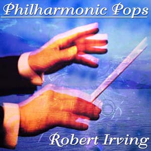 Philharmonic Pops - Pyotr Ilyich Tchaikovsky