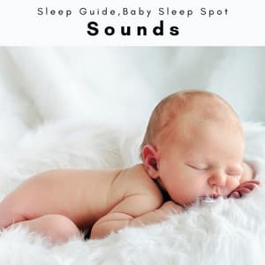 1001 Sounds - Sleep Guide