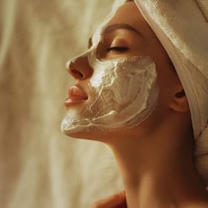 Sonidos De Serenidad En La Lluvia: Ambiente De Masajes De Spa - Expertas en música zen spa