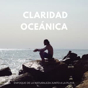 Claridad Oceánica: Enfoque De La Naturaleza Junto A La Playa - Naturaleza registrada