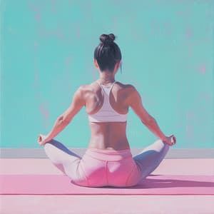 La Armonía De La Quietud: Música Para La Meditación - Chakra Meditación Universo