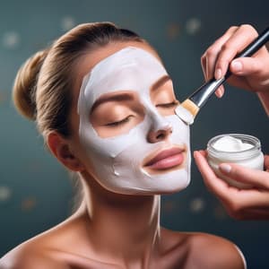 Sinfonía De Serenidad: Sonidos Orquestales Para La Rejuvenecimiento En El Spa - Bertie Lambert