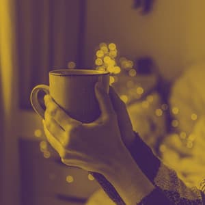 Successful Trio Jazz - Bgm for Cool Cafes - Jazz Café Bar