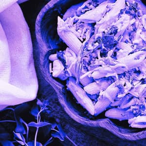 Music for Echelon Memories - Cultured Jazz-hop - Lo-Fi for Studying