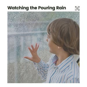 Watching the Pouring Rain - Natsound
