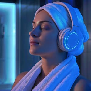 Enhancing Spa Experiences with Binaural Sounds - Acupuncture Music