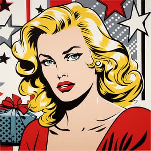 Cantos Mágicos y Melodías Celestiales - Canciones de Navidad Escuela