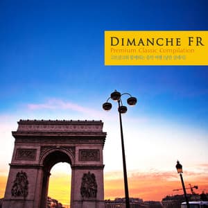 Music Tour with Gothschalk - Louis Moreau Gottschalk