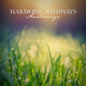 Awakenings - Harmonic Pathways