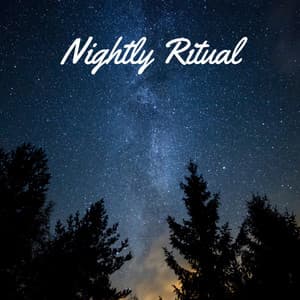Nightly Ritual - Yoga Rain