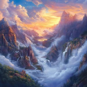 Sonic Etherium - MusicoterapiaTeam