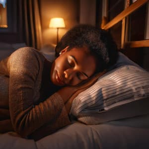 Ritmos Definitivos De Hip Hop Para Dormir - Caricias Emocionales