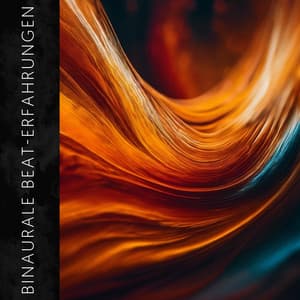 Binaurale Beat-Erfahrungen: Harmonisierung des Seelenzustands - Ruido Blanco Hart